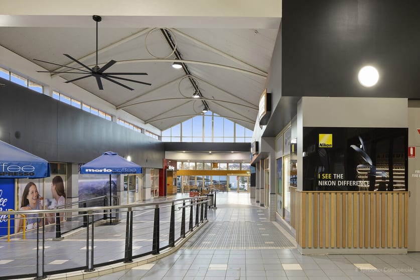 11/11 James Street East Toowoomba QLD 4350 - Image 2