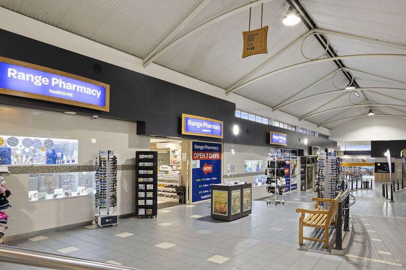 11/11 James Street East Toowoomba QLD 4350 - Image 3