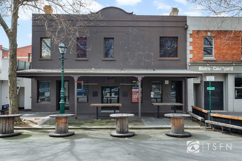 Click to view all images 54 Bull Street Bendigo VIC 3550 - Image 1