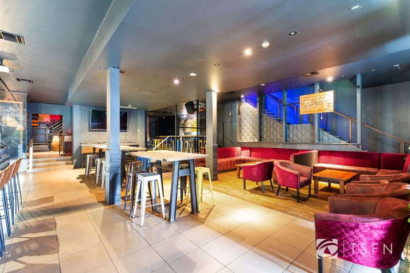 Click to view all images 54 Bull Street Bendigo VIC 3550 - Image 3