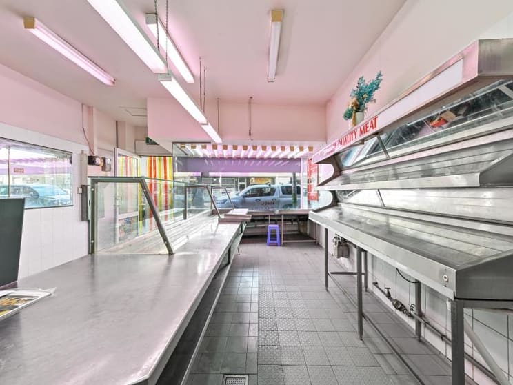 Click to view all images Ground floor/273 Marrickville Road Marrickville NSW 2204 - Image 2