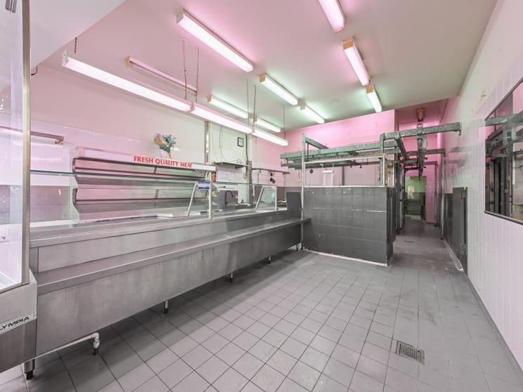 Click to view all images Ground floor/273 Marrickville Road Marrickville NSW 2204 - Image 3