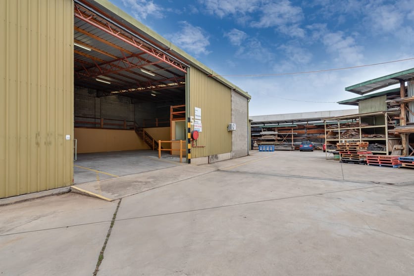 Click to view all images Hampstead Gardens SA 5086 - Image 1