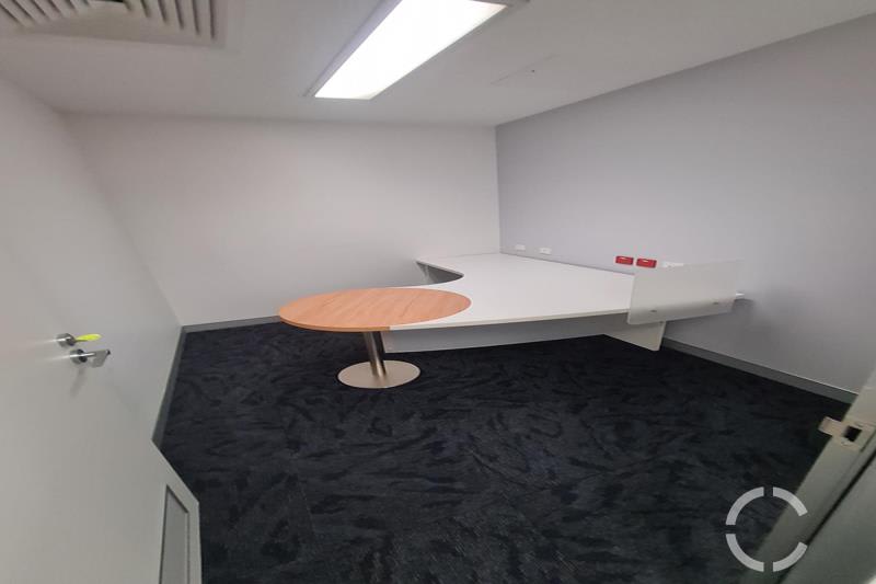 Click to view all images Level 1/102 Brisbane Street Ipswich QLD 4305 - Image 3