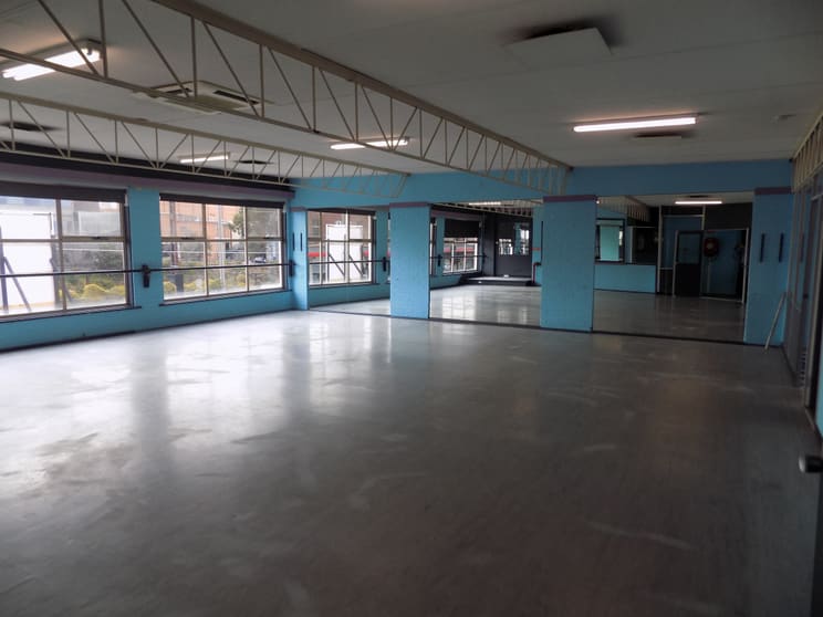 Click to view all images 1/14-16 Station Street Moorabbin VIC 3189 - Image 1