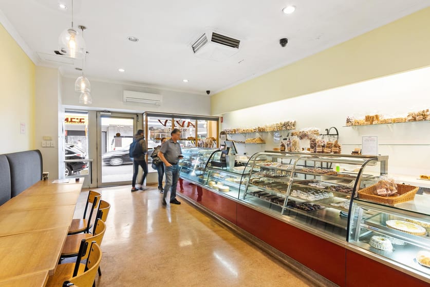 Click to view all images 412 Glen Huntly Road Elsternwick VIC 3185 - Image 3