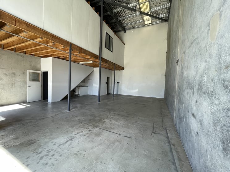 Click to view all images 5/23-25 Skyreach Street Caboolture QLD 4510 - Image 2
