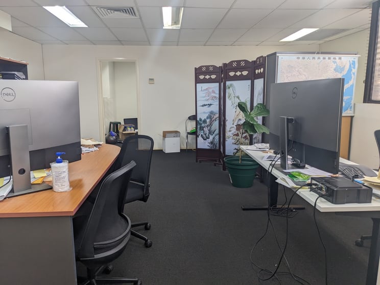 2/1 Trelawney Street Eastwood NSW 2122 - Image 2