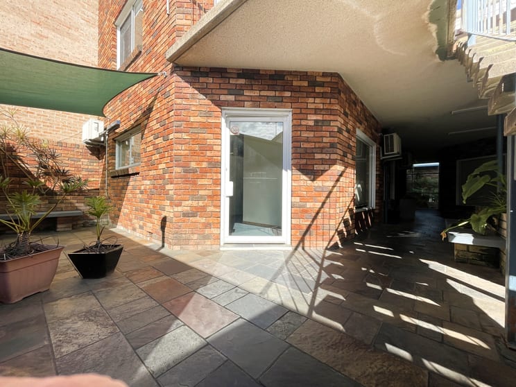 Click to view all images Unit 5/114 Wagonga St Narooma NSW 2546 - Image 3