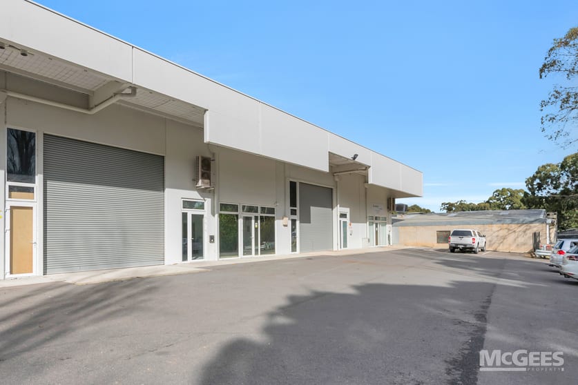 Click to view all images 4a/108 Tolley Road St Agnes SA 5097 - Image 1