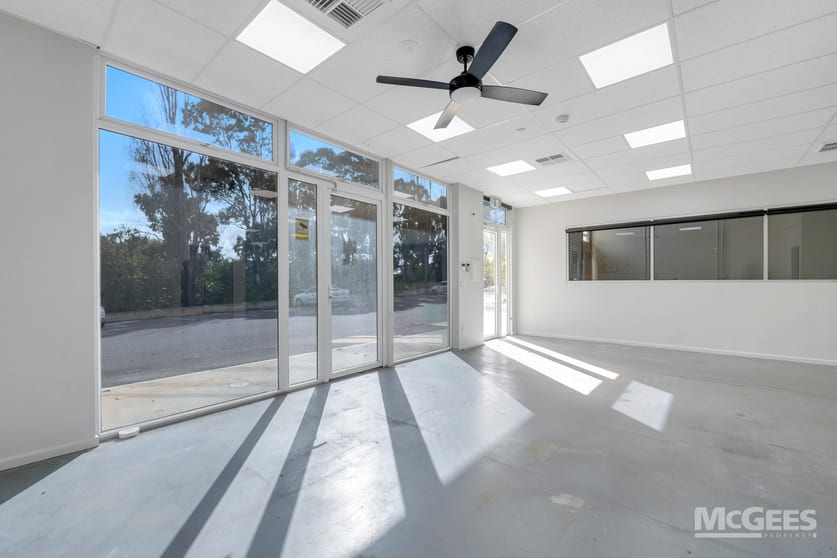 Click to view all images 4a/108 Tolley Road St Agnes SA 5097 - Image 2