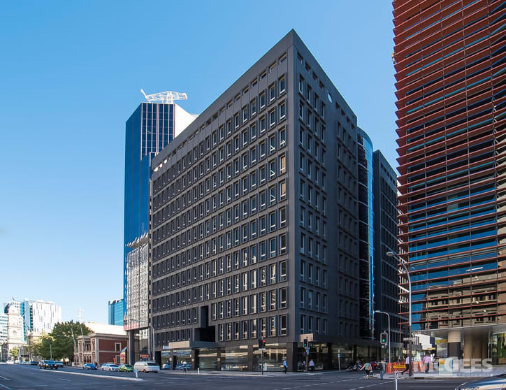Click to view all images 30 Flinders Street Adelaide SA 5000 - Image 1