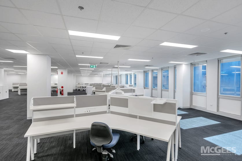 Click to view all images 30 Flinders Street Adelaide SA 5000 - Image 3