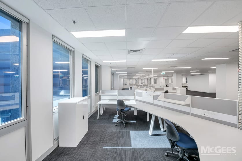 Click to view all images 30 Flinders Street Adelaide SA 5000 - Image 2