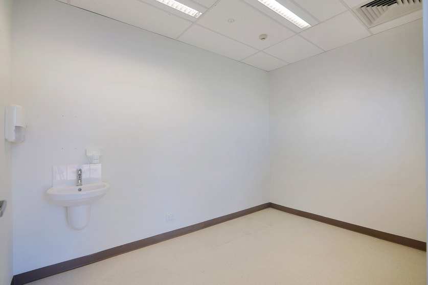 Click to view all images 1/2 McCourt Street West Leederville WA 6007 - Image 3
