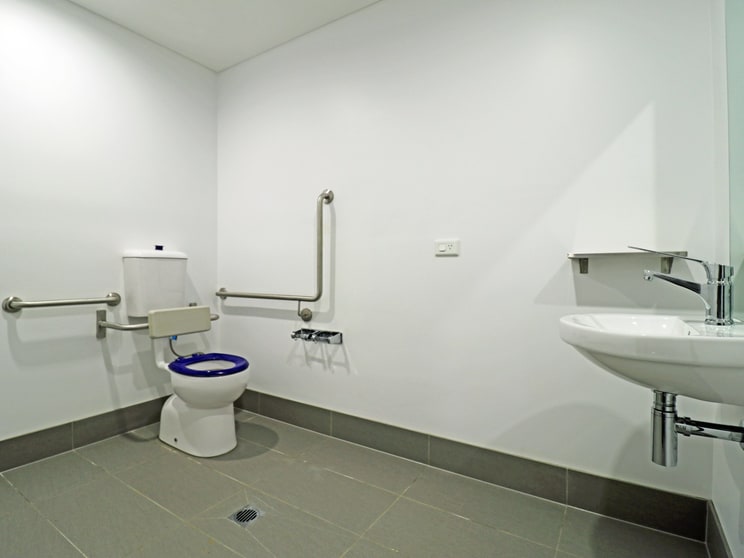 Click to view all images Pemulwuy NSW 2145 - Image 3