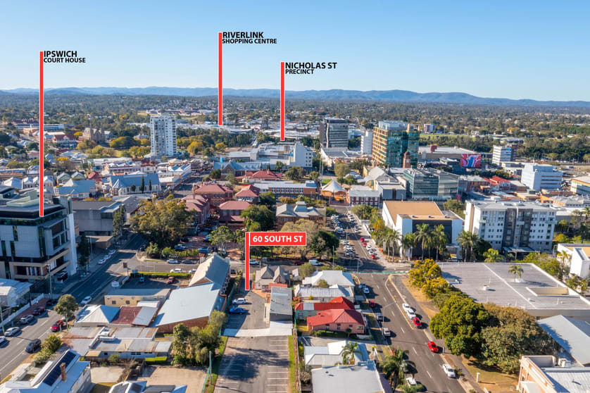 60 South Street Ipswich QLD 4305 - Image 3