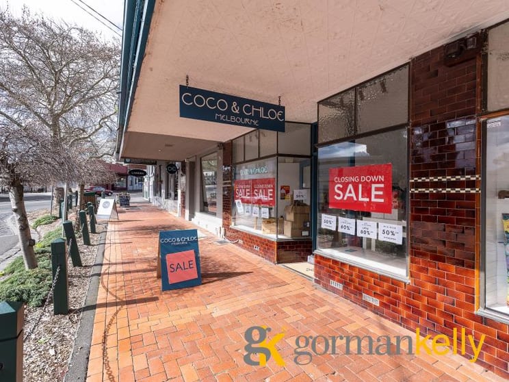 Click to view all images 120 Maling Road Canterbury VIC 3126 - Image 1