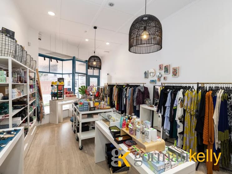 Click to view all images 120 Maling Road Canterbury VIC 3126 - Image 3