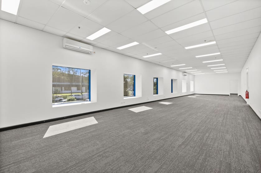 338-350 Woodpark Road Smithfield NSW 2164 - Image 2