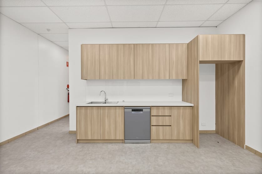 338-350 Woodpark Road Smithfield NSW 2164 - Image 3