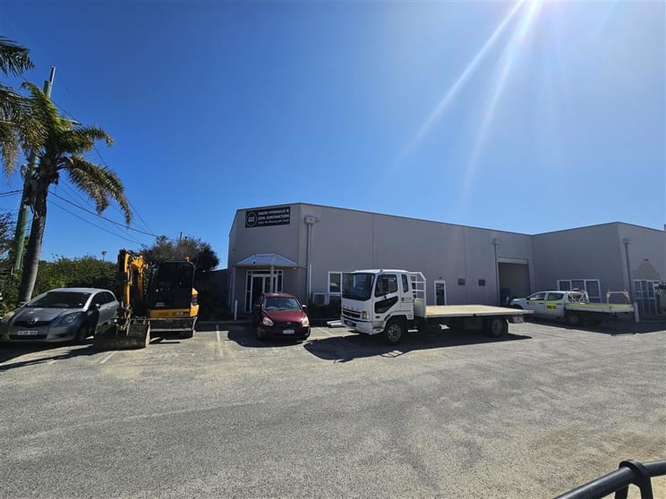 1/21 Vale Street Malaga WA 6090 - Image 3