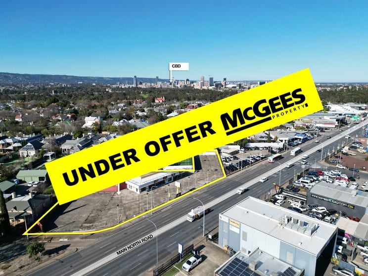 Click to view all images 33-35 Main North Road Medindie SA 5081 - Image 1