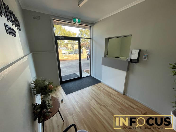Click to view all images Windsor NSW 2756 - Image 2