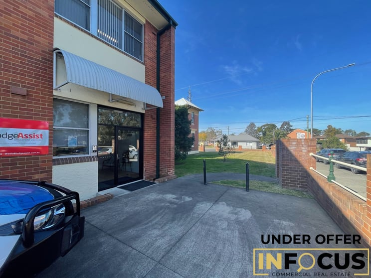 Click to view all images Windsor NSW 2756 - Image 1