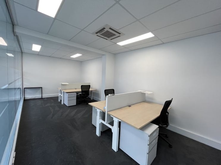 Click to view all images 126-128 Baylis St/126-128 Baylis Street Wagga Wagga NSW 2650 - Image 3