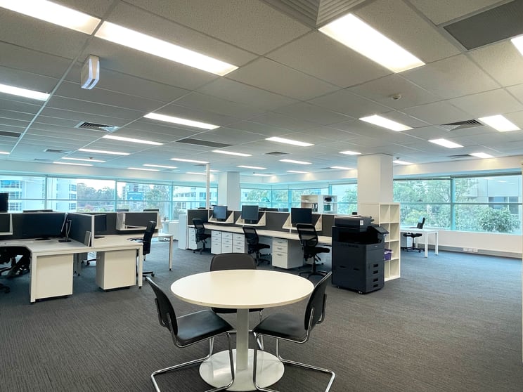 Click to view all images 3.08/12 Century Circuit Norwest NSW 2153 - Image 2