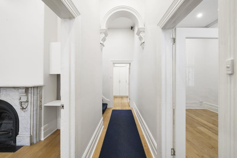 Click to view all images 281 Coventry Street South Melbourne VIC 3205 - Image 3