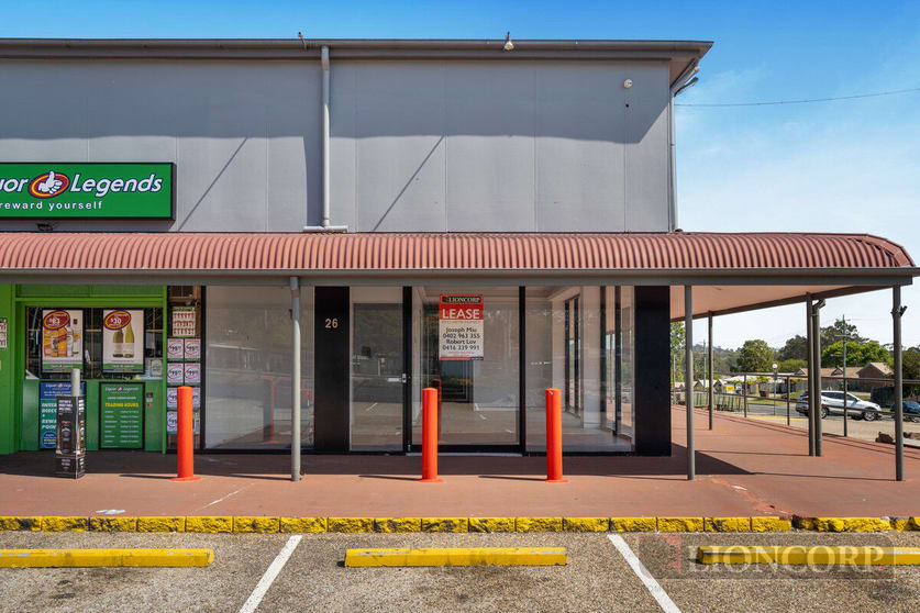 Redbank Plains QLD 4301 - Image 1