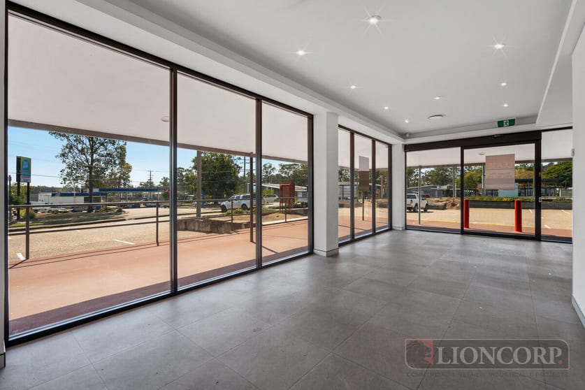 Redbank Plains QLD 4301 - Image 2