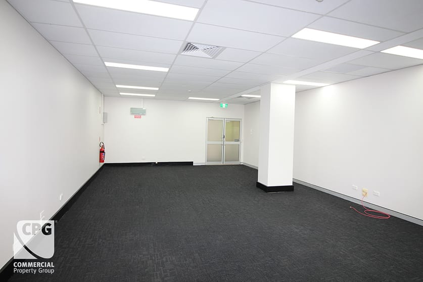 Click to view all images Lot 36/402-410 Chapel Road Bankstown NSW 2200 - Image 2