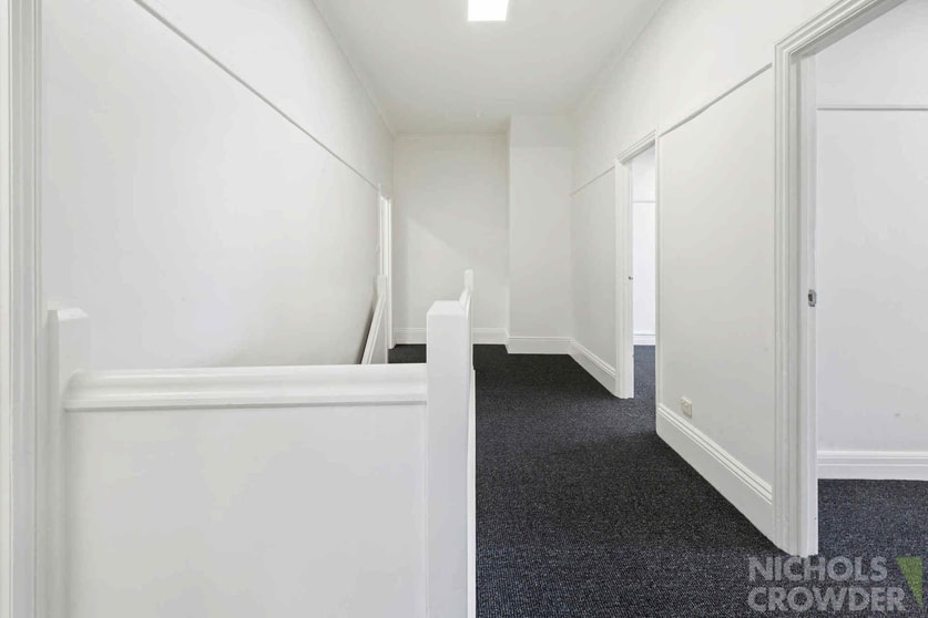 Click to view all images 1/72 Main Street Mornington VIC 3931 - Image 2