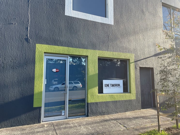 101/35 Doody Street Alexandria NSW 2015 - Image 1