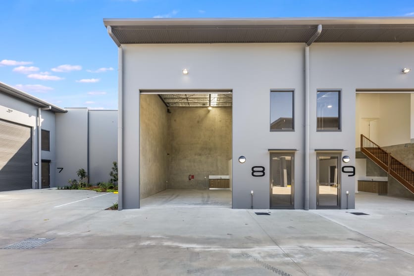 Click to view all images 8/14 Strong Street Baringa QLD 4551 - Image 2