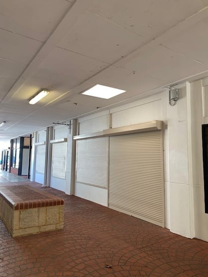Click to view all images 3/3A Smart Street Mall Mandurah WA 6210 - Image 1