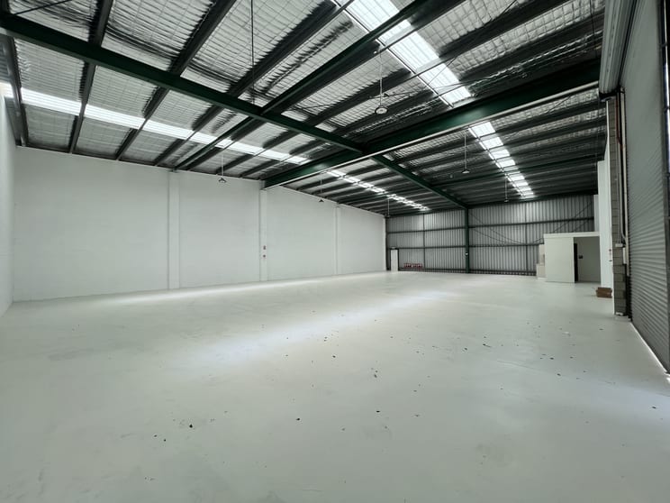 3/4 O'Shea Drive Nerang QLD 4211 - Image 3