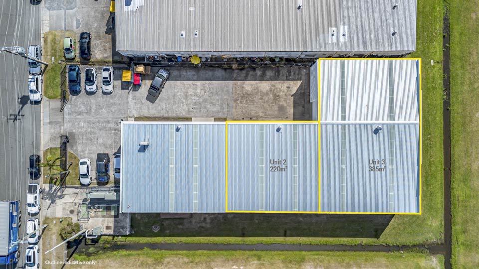 3/4 O'Shea Drive Nerang QLD 4211 - Image 1