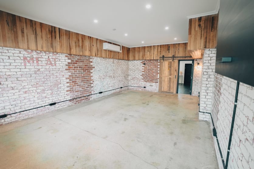 Click to view all images 6 & 8 Young Street Frankston VIC 3199 - Image 3