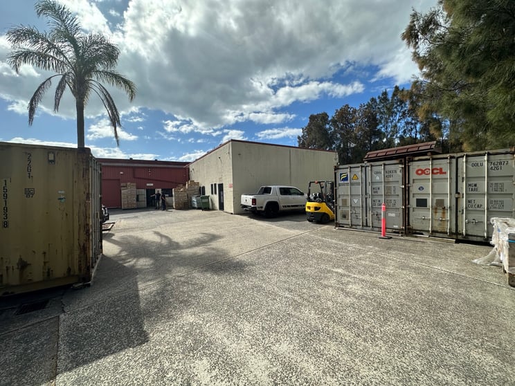 Click to view all images 4-5/87 Montague Street North Wollongong NSW 2500 - Image 2