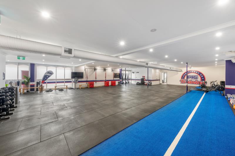 281 - 289 Carlisle Street Balaclava VIC 3183 - Image 1
