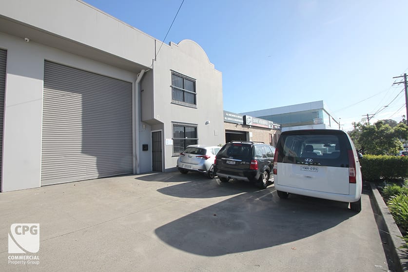 Click to view all images Greenacre NSW 2190 - Image 1