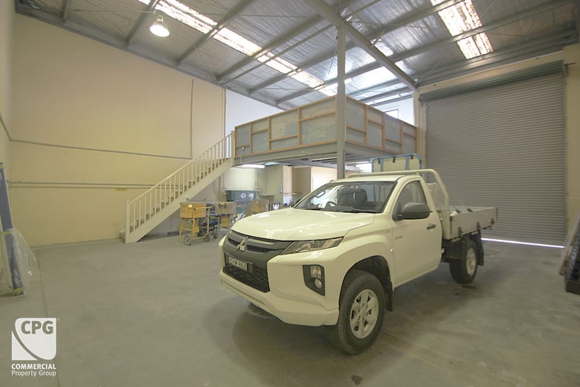 Click to view all images Greenacre NSW 2190 - Image 2