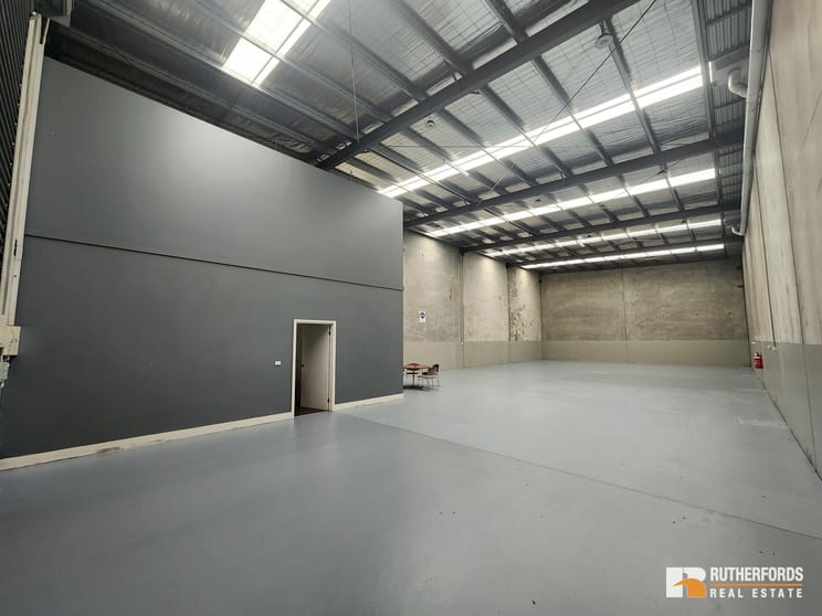 Click to view all images 9A Poa Court Craigieburn VIC 3064 - Image 2