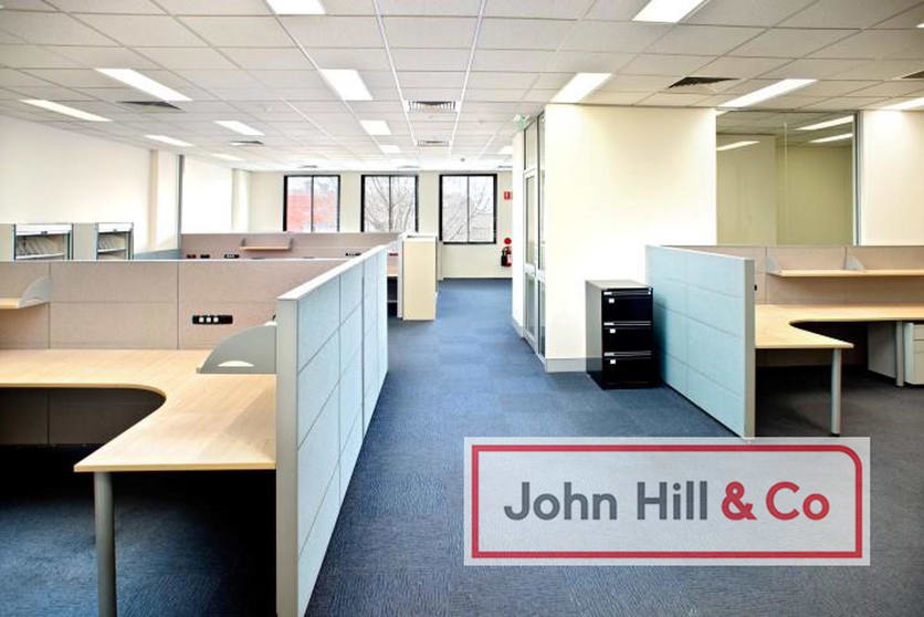 Click to view all images Suite 1/89 Great North Road Five Dock NSW 2046 - Image 3