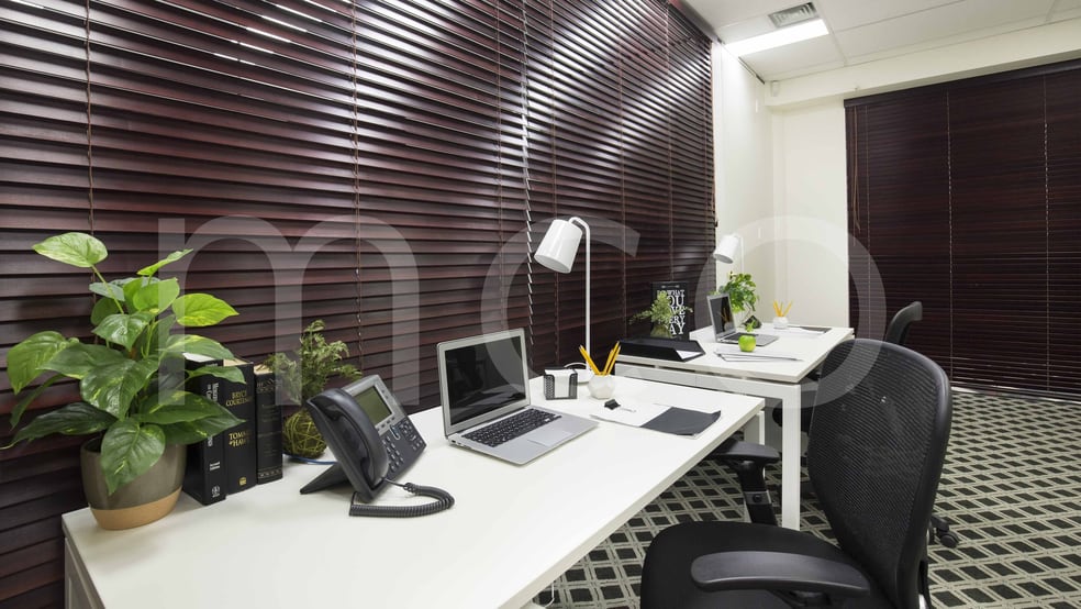 Click to view all images Suite 218/530 Little Collins Street Melbourne VIC 3000 - Image 2