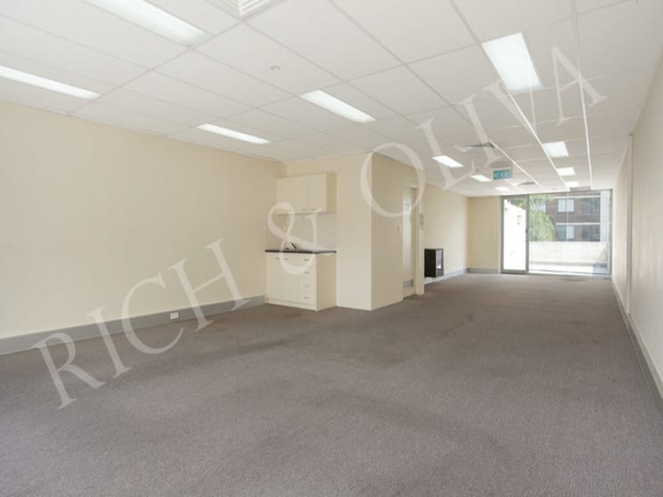 Level 2/41 Burwood Road Burwood NSW 2134 - Image 3
